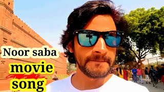 Noor Saba