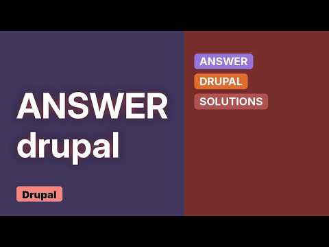 Drupal: How to add exposed drop-down filter with options in a view of custom table?