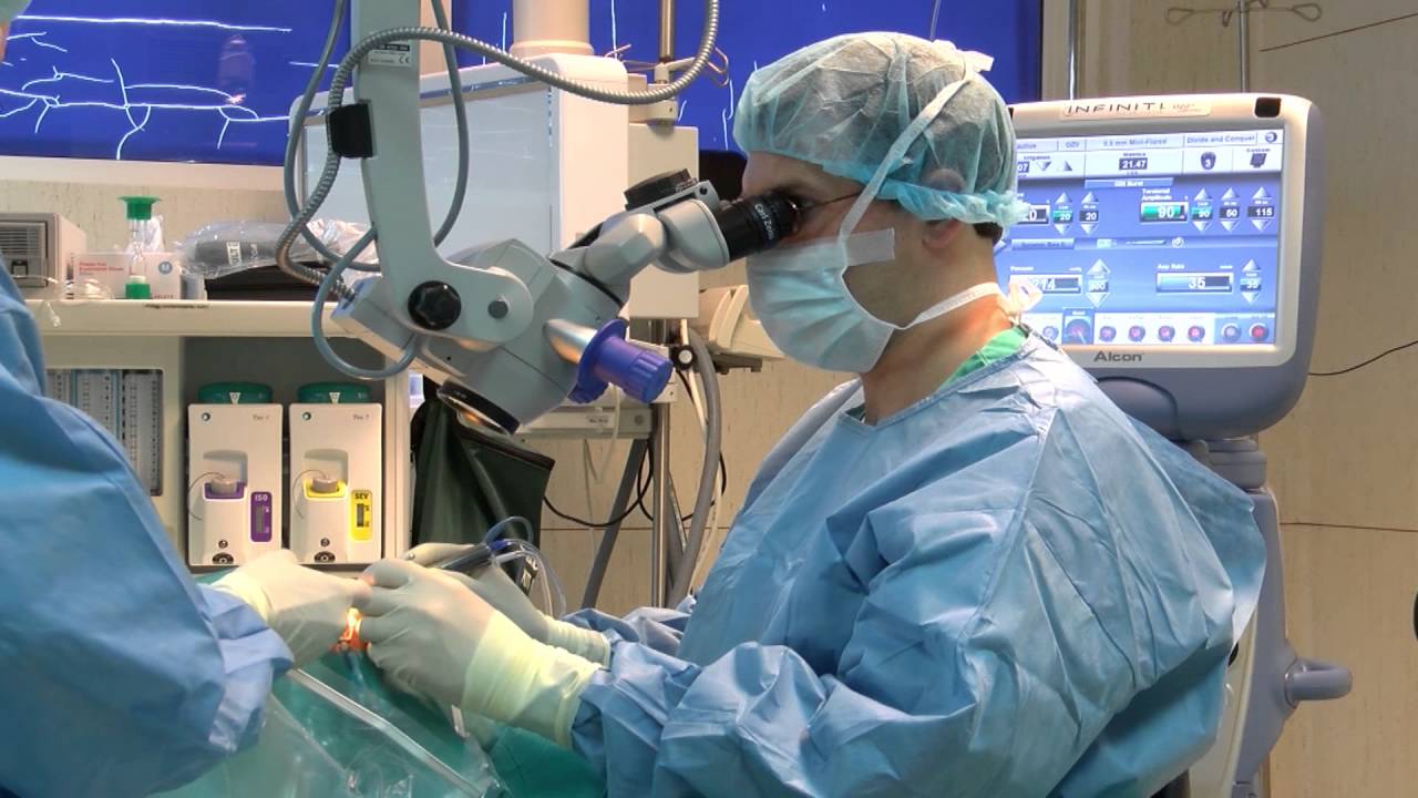 About Medical Diagnostic and Treatment Center. Vilnius, Lithuania YouTube