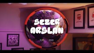 Sezer Arslan - Funky House · Disco · House DJ Set at Helios Bar