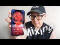 Apple Music AutoMix in iOS 26 is (kinda) magical Mp3 Song