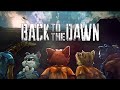 Back to the Dawn - a prison break game! PC RTX 4080 4K Ultra Gameplay