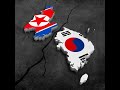 Солонгосын хуваагдал хийгээд дэлхийн улс орнуудад нөлөөлсөн нөлөөлөл / TUUH.MN