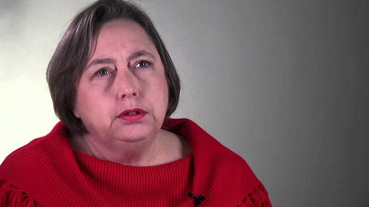 Pass the Victim Life Photo Bill - Sharon Wayman