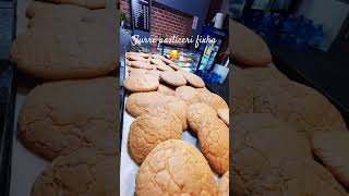 Gezuar diten e veres ,shije dhe tradite🥰 #ballokume #cake #torta #embelsira #shorts😘#fixha style🥰