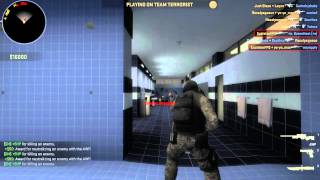 Csgo Excisionfps Awp Spawn Destruction Fypool