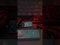 Pubg Gameplay with Keyboard Mouse on android mobile