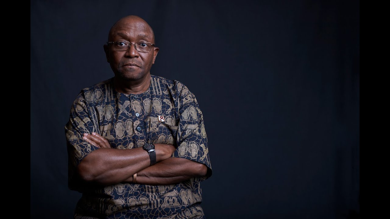 Dr Manasseh Phiri tells us why HPV Vaccination is important