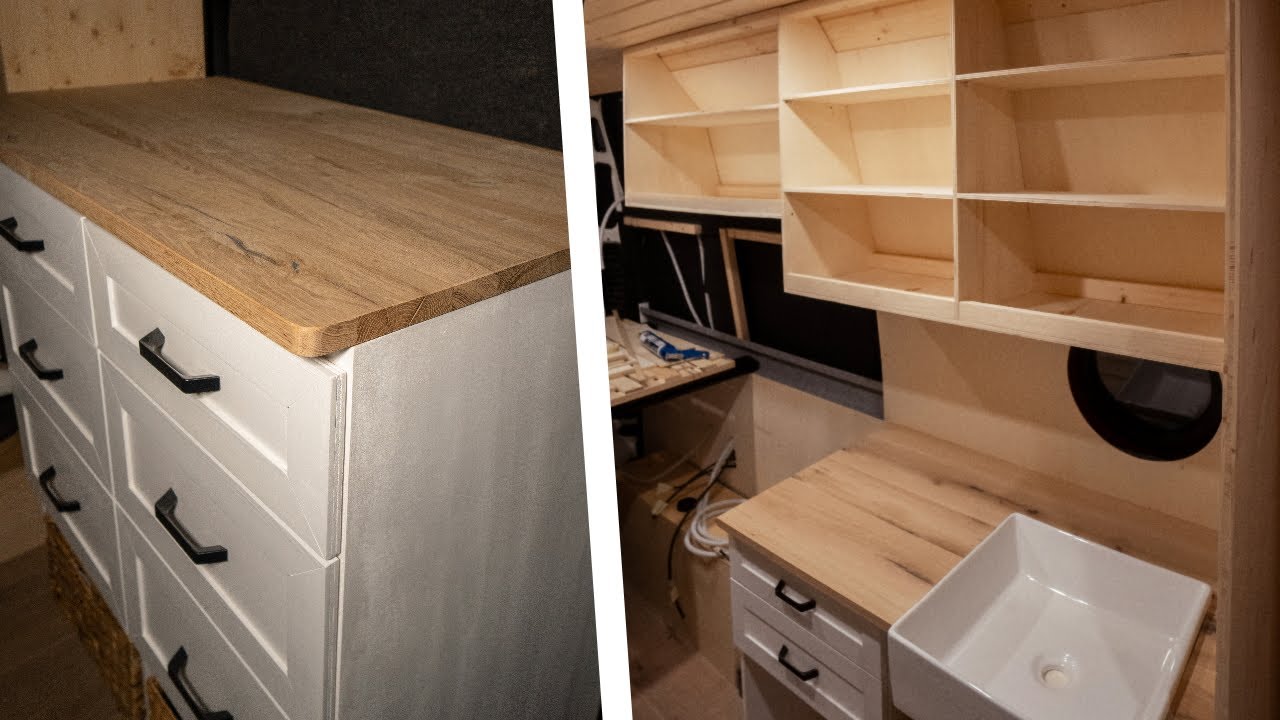 m-belbau-im-camper-h-ngeschr-nke-teil-2-eichen-arbeitsplatten-f-r