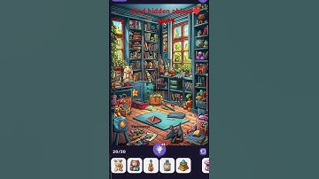 find hidden object❤ game#shorts #youtubeshorts #games