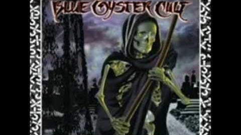 Blue Öyster Cult vs. Apollo 440 - Don