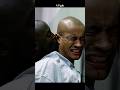 They Made Prison Murder Look WAY Too Easy 😨 #TheWire #HBOMax