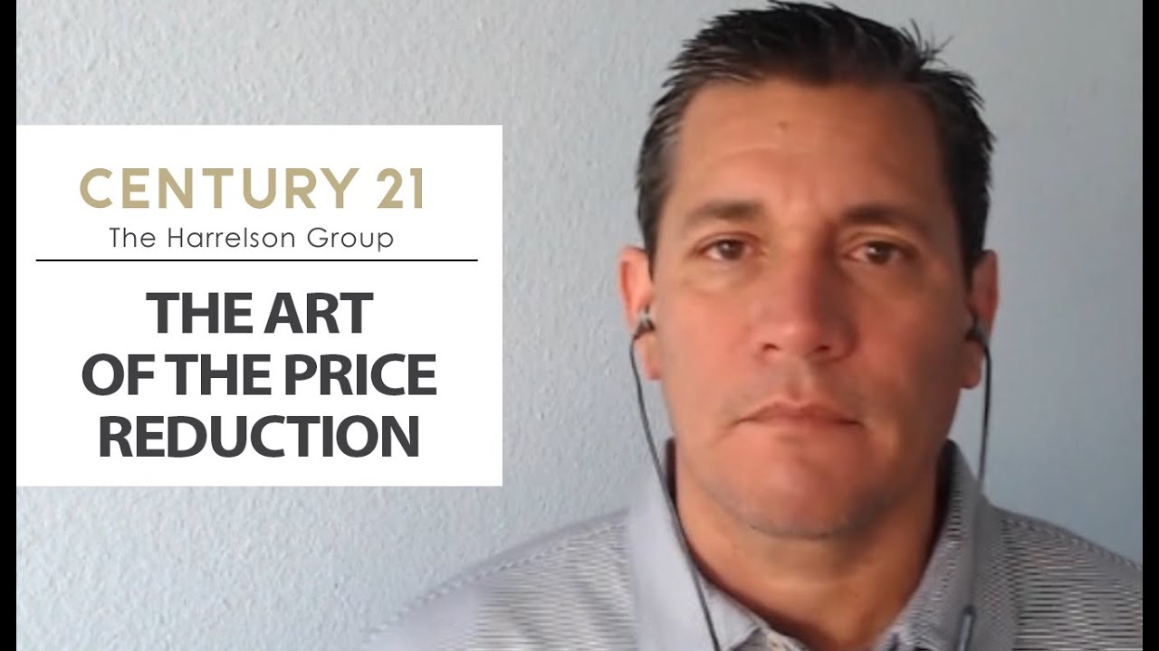 How To Ask For A Price Reduction YouTube