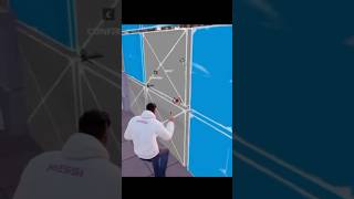 NAUČTE MĚ EDITOVAT PLS.. #fortnite #simpsons #messi #shortvideo #shorts #fyp