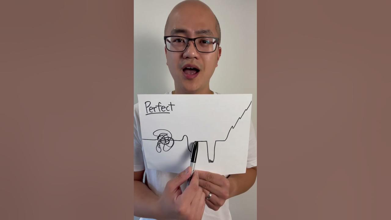 PErfeCT by Ed Sheeran #edsheeran #singer #singing #shorts
