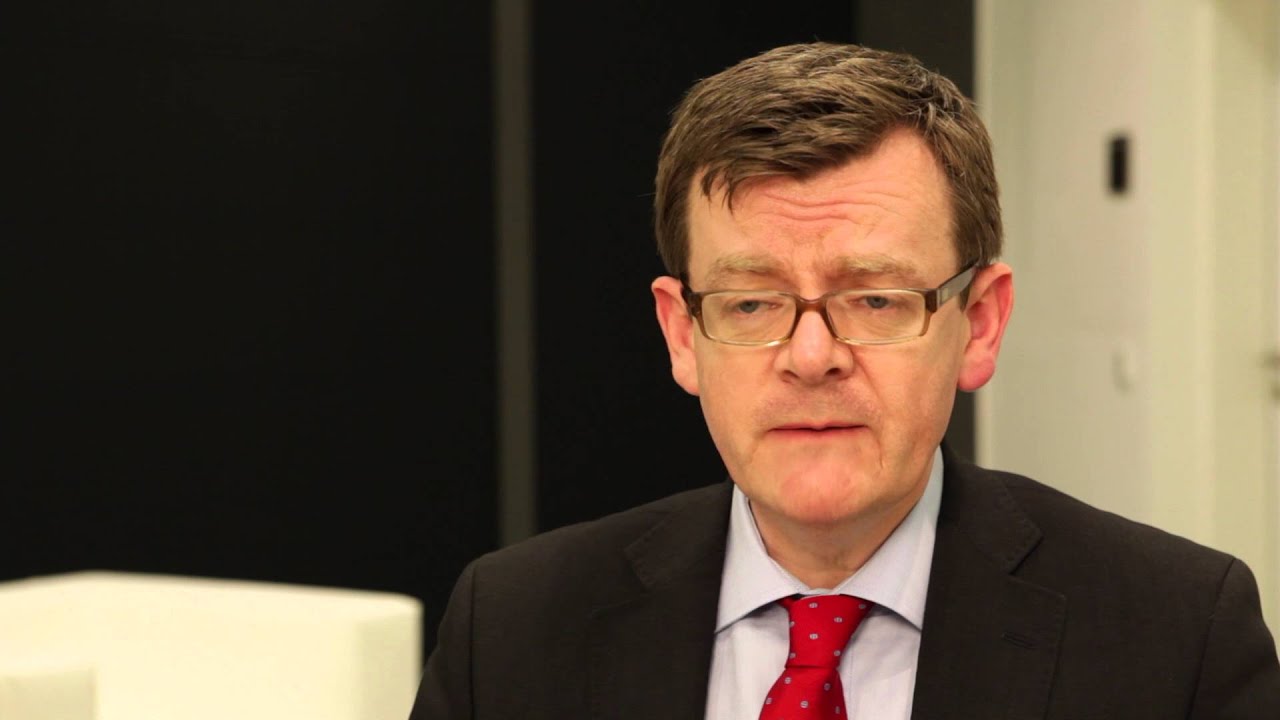 Ericsson Collaborates On 5G With Universities In The UK And Germany