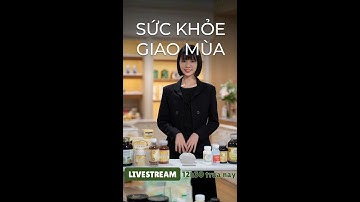 Thứ Sáu - Sale khét lẹt