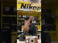 Mau beli tapi ,minta harga nya diturunin terusa #tokosinarbahagia #kameramurah #surabaya