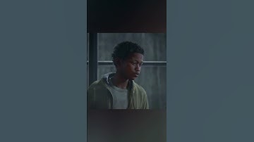 Ellie is scared on ending up alone - The Last of Us Part 1 #shorts