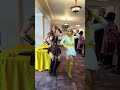 Neha Bhasin Indian dance