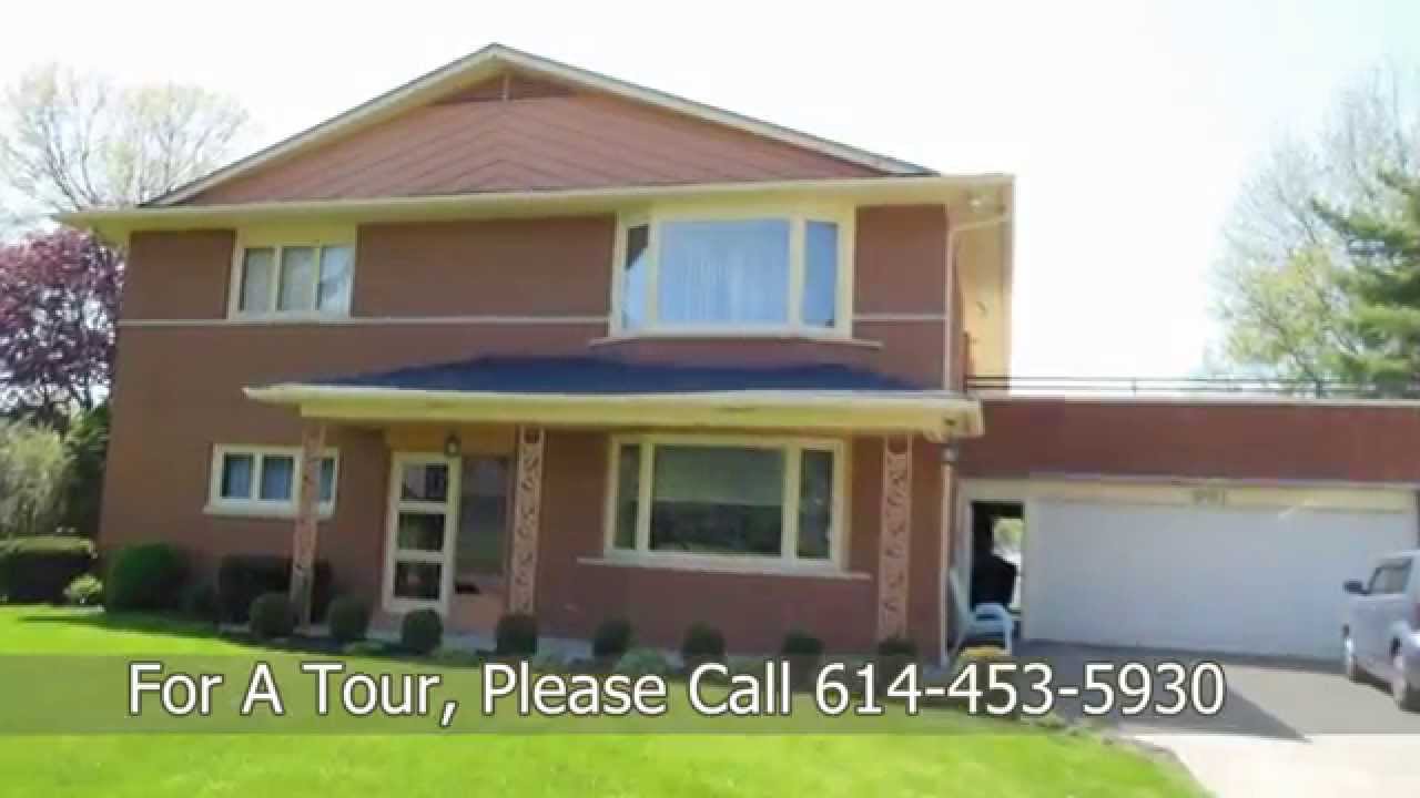 A Place Like Home Assisted Living Columbus OH Columbus Memory