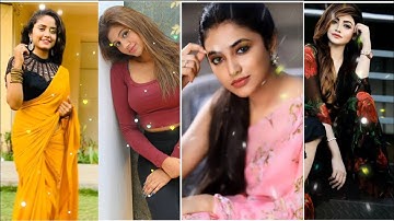 new fast photo changing shake effect status editing kinemaster video editing | kinemaster editing