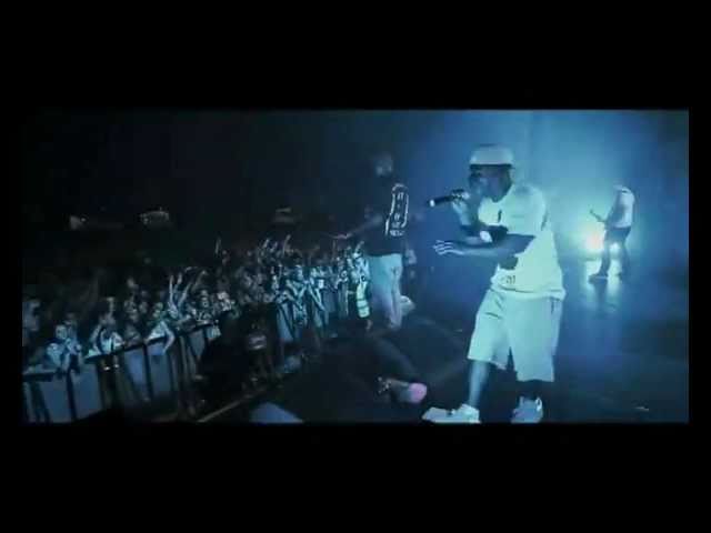 Guarda Chase & Status  - Hypest Hype  Feat Tempa T su YouTube Guarda Chase & Status  - Hypest Hype  Feat Tempa T su YouTube