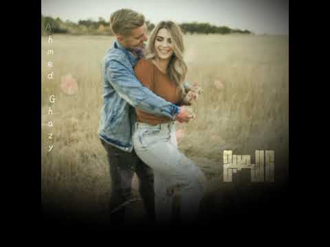 حالة واتس حسين الجسمي 6 الصبح