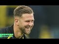 10 Transfers You Might Have MISSED!