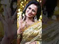 appadi podu song  | ramya pandian cute dance in zeetamil awards | #shorts #status  | #gvkforever