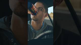 Need for Speed: The Run in 2024 🏎️🏎️🏎️