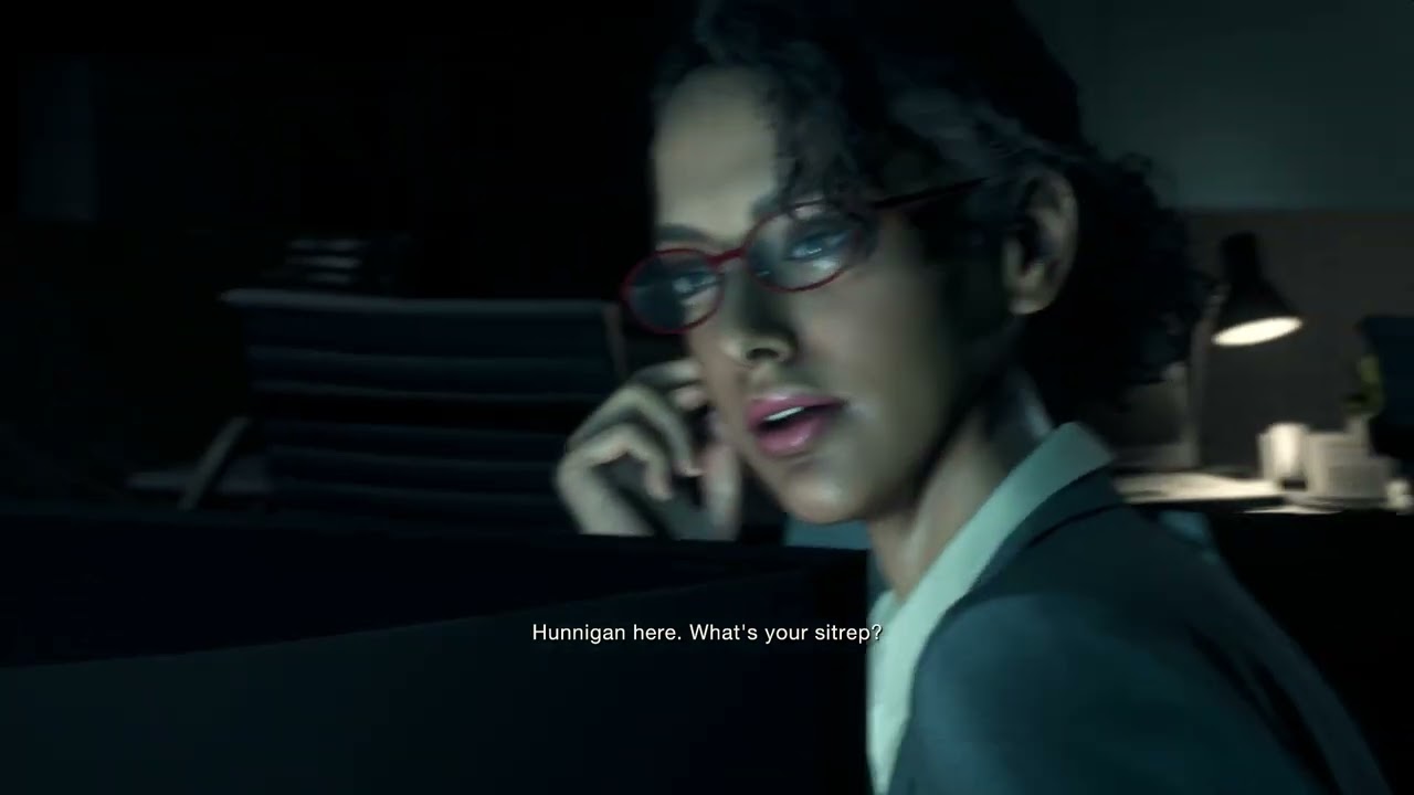 Resident Evil 4 Remake walktrough by Ghost Plus blue medallion on farm CHAPTER 1