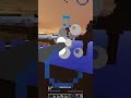 Fireball #bedwarsminecraft