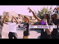 Capture de la vidéo California Hood Tour: Jordan Downs Projects | Grape Street, Watts