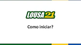 Sobre a Lousa21