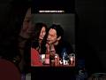 Aww He Wants A Kiss Rabinangeles Angelamuji Rabgel Love Amnse Angmutyangsectione 