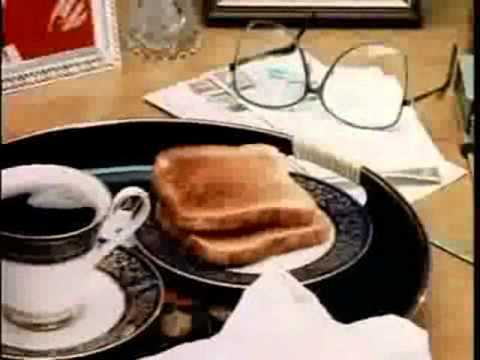 Designing Women Theme Song | new theme song lyrics designing women youtube Designing Women Theme Song | new theme song lyrics designing women youtube