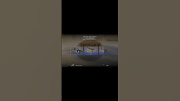 Opening 1 Case Everyday Until I Get a Gloves #1