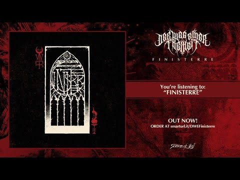 Der Weg Einer Freiheit - Finisterre