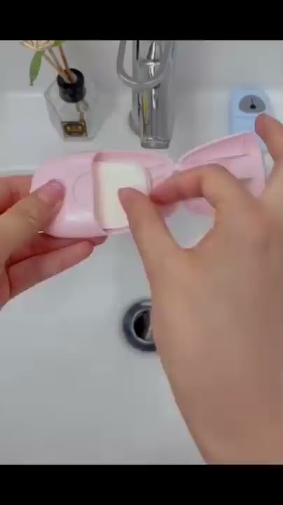 Vídeos que não deram certo