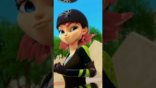 Boys X Girls Couples Miraculous Ladybug Singing Simpapa Polyubila