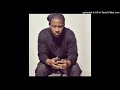 Cairo Hughes Hot Right Now #HotRightNow#Cairo