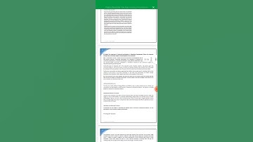 IGNOU MES 11 ( 2022) SOLVED ASSIGNMENT