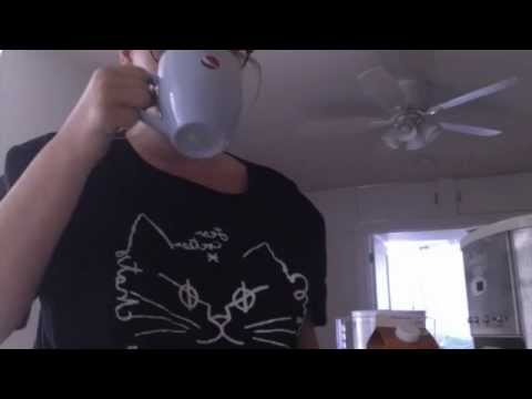 Caffe Americano - Videos