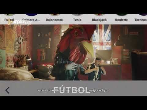 Bwin Pixie+720x1280+20230707 1