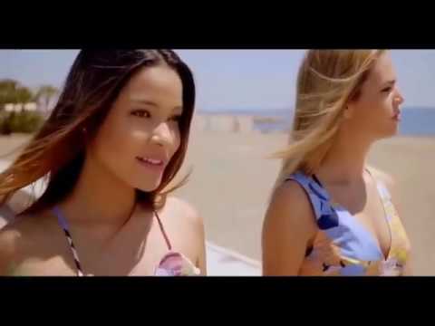 Oo Na Na Na English New Song 2020 Official Video Songs Top Best Na Na