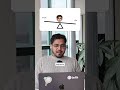 In an ideal world, we'd optimize AI for a better work-life balance...