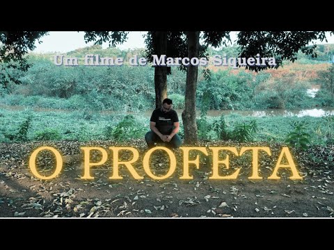 FILME GOSPEL - O PROFETA - O filme mais emocionante do YouTube - YouTube