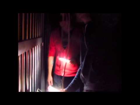 Mutiny On The High Seas Escape Room Mutiny On The High Seas Escape Room