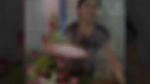 Phan Chu Trinh trường tôi